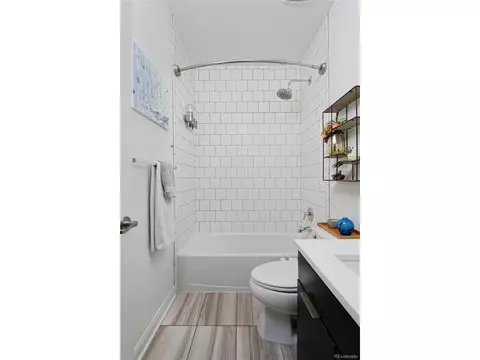6793 Larsh Dr, Denver, CO 80221 photo 26