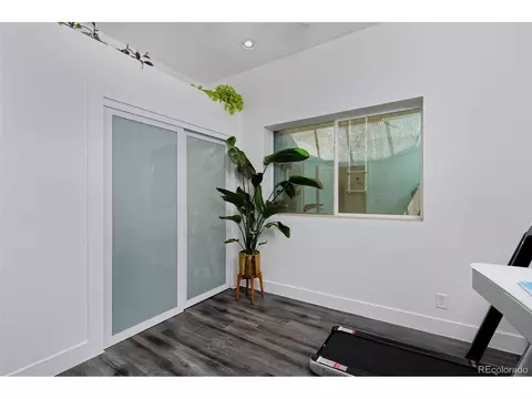 6793 Larsh Dr, Denver, CO 80221 photo 31