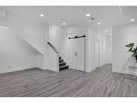 6793 Larsh Dr, Denver, CO 80221 photo 27
