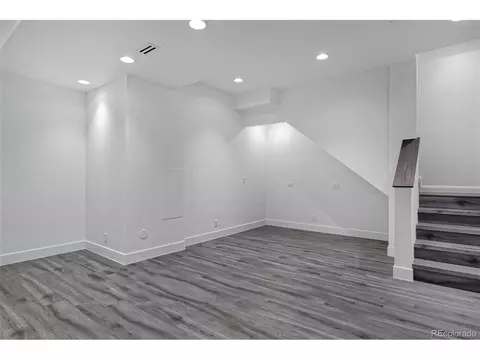 6793 Larsh Dr, Denver, CO 80221 photo 28