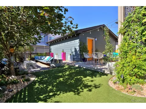 6793 Larsh Dr, Denver, CO 80221 photo 39