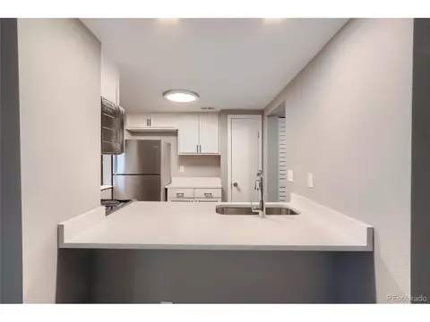 12512 E Cornell Ave #204, Aurora, CO 80014 photo 3