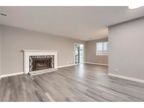 12512 E Cornell Ave #204, Aurora, CO 80014 photo 8