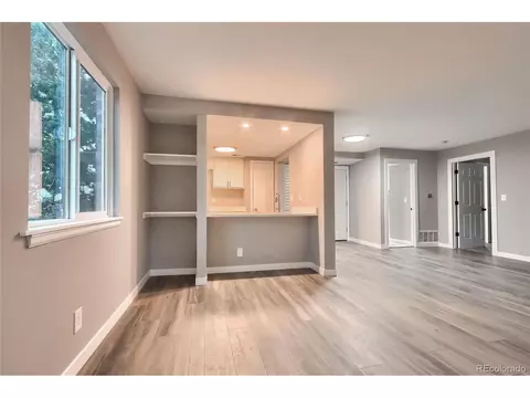 12512 E Cornell Ave #204, Aurora, CO 80014 photo 6
