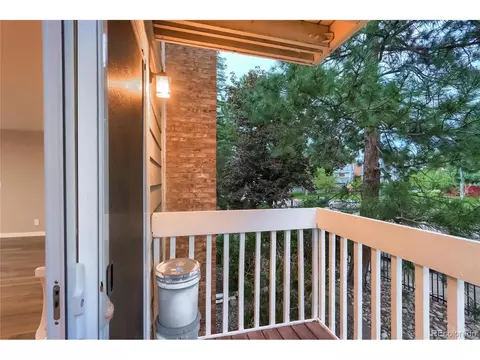 12512 E Cornell Ave #204, Aurora, CO 80014 photo 23