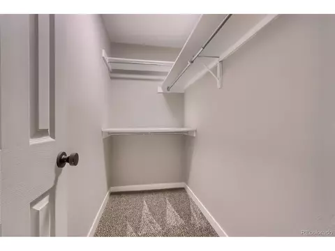 12512 E Cornell Ave #204, Aurora, CO 80014 photo 16
