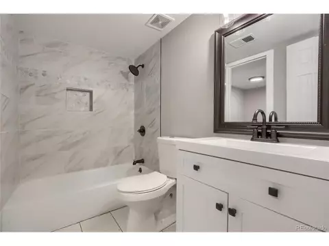 12512 E Cornell Ave #204, Aurora, CO 80014 photo 11