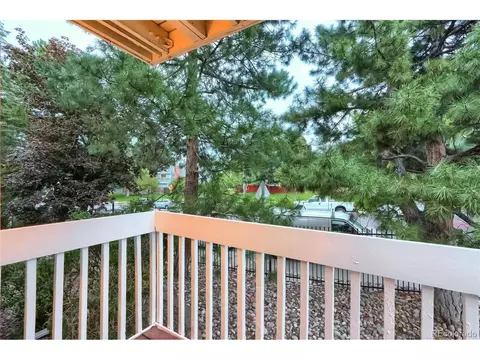 12512 E Cornell Ave #204, Aurora, CO 80014 photo 25