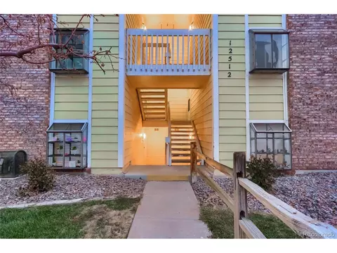 12512 E Cornell Ave #204, Aurora, CO 80014 photo 20