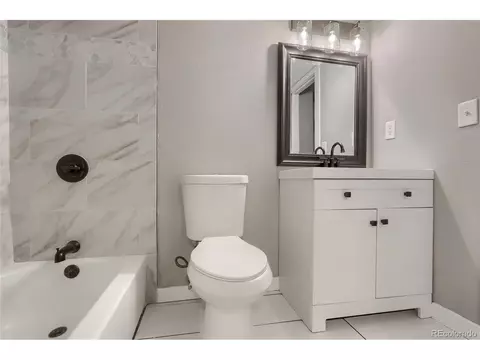 12512 E Cornell Ave #204, Aurora, CO 80014 photo 12