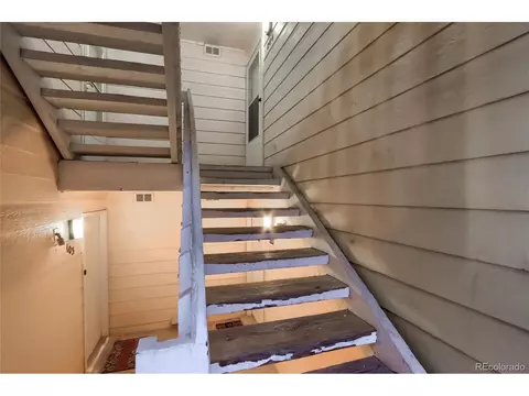 12512 E Cornell Ave #204, Aurora, CO 80014 photo 26