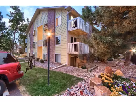12512 E Cornell Ave #204, Aurora, CO 80014 photo 22