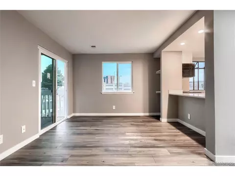 12512 E Cornell Ave #204, Aurora, CO 80014 photo 9