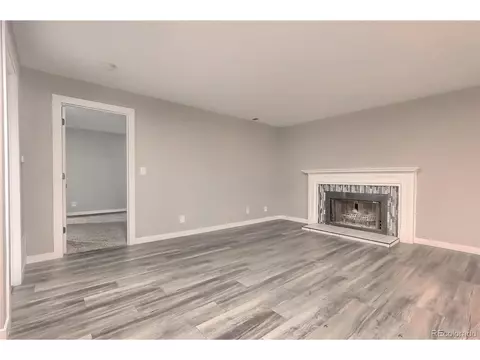 12512 E Cornell Ave #204, Aurora, CO 80014 photo 10