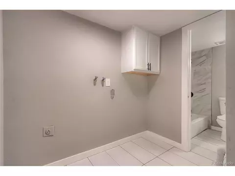 12512 E Cornell Ave #204, Aurora, CO 80014 photo 17
