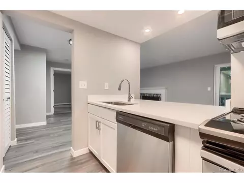12512 E Cornell Ave #204, Aurora, CO 80014 photo 5