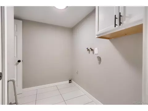 12512 E Cornell Ave #204, Aurora, CO 80014 photo 18
