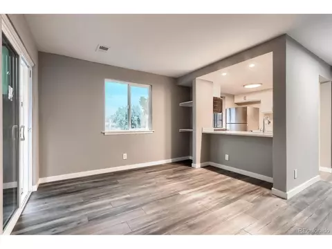 12512 E Cornell Ave #204, Aurora, CO 80014 photo 7