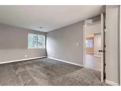 12512 E Cornell Ave #204, Aurora, CO 80014 photo 15