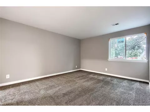 12512 E Cornell Ave #204, Aurora, CO 80014 photo 13