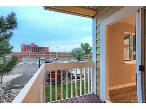 12512 E Cornell Ave #204, Aurora, CO 80014 photo 24