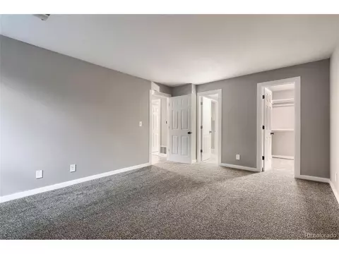 12512 E Cornell Ave #204, Aurora, CO 80014 photo 14