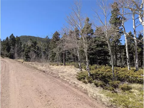 2938 Kemper Loop, Fort Garland, CO 81133