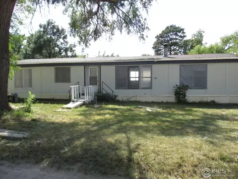 114 N Washington Ave, Fleming, CO 80728 photo 1