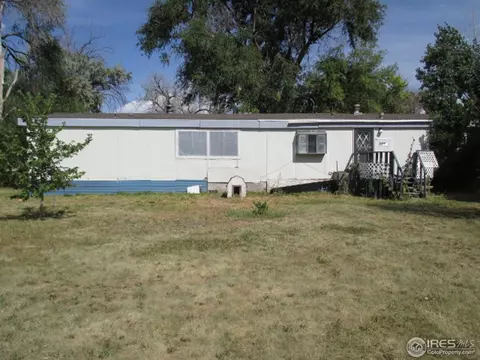 114 N Washington Ave, Fleming, CO 80728 photo 7