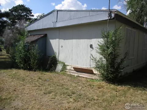 114 N Washington Ave, Fleming, CO 80728 photo 11