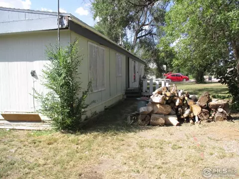 114 N Washington Ave, Fleming, CO 80728 photo 12