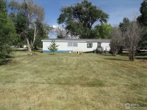 114 N Washington Ave, Fleming, CO 80728 photo 8