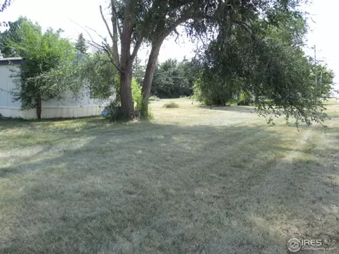 114 N Washington Ave, Fleming, CO 80728 photo 4