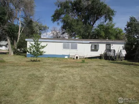 114 N Washington Ave, Fleming, CO 80728 photo 6
