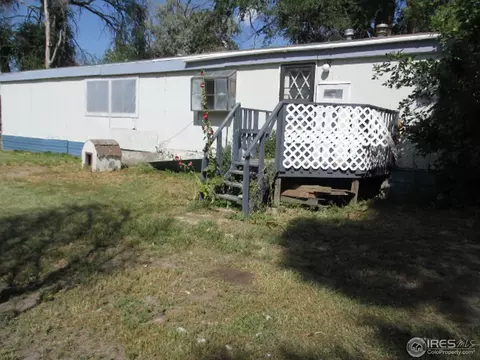 114 N Washington Ave, Fleming, CO 80728 photo 10