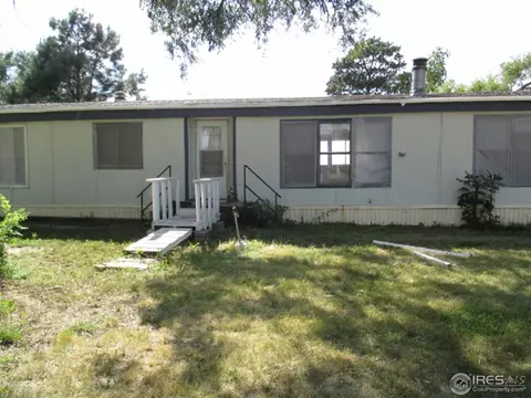 114 N Washington Ave, Fleming, CO 80728 photo 2