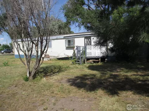 114 N Washington Ave, Fleming, CO 80728 photo 9