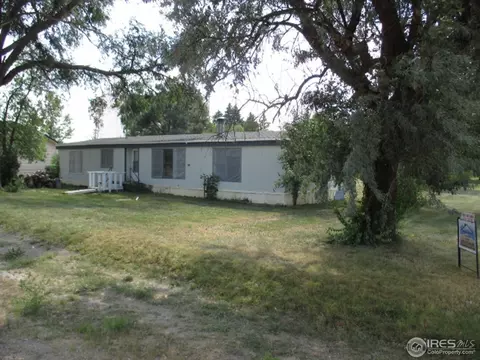 114 N Washington Ave, Fleming, CO 80728 photo 3