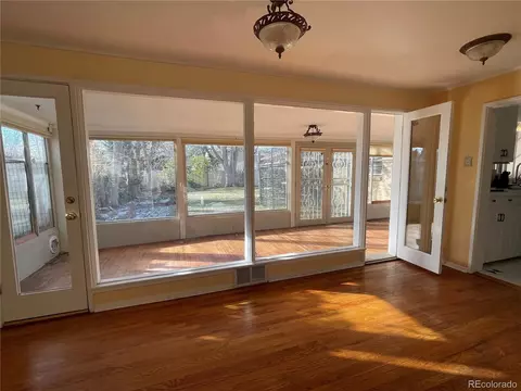 1219 Eudora St, Denver, CO 80220 photo 15