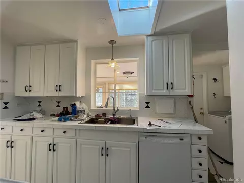 1219 Eudora St, Denver, CO 80220 photo 5