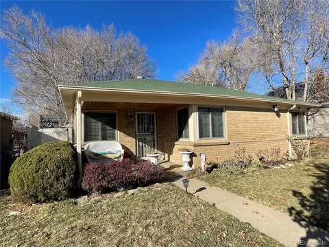 1219 Eudora St, Denver, CO 80220 photo 2