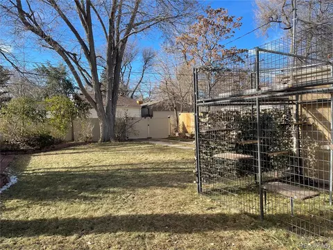 1219 Eudora St, Denver, CO 80220 photo 18