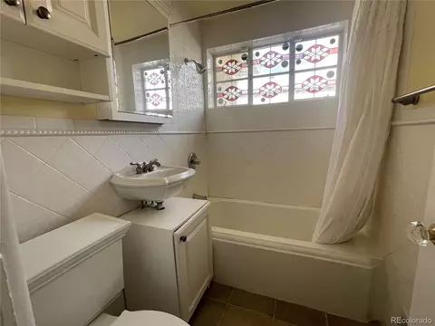 1219 Eudora St, Denver, CO 80220 photo 16