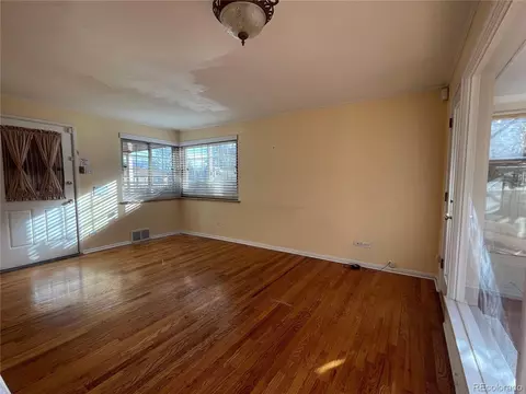 1219 Eudora St, Denver, CO 80220 photo 14