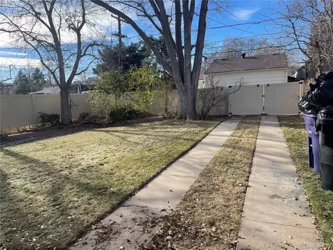 1219 Eudora St, Denver, CO 80220 photo 20