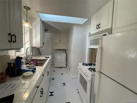 1219 Eudora St, Denver, CO 80220 photo 4