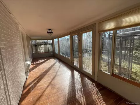 1219 Eudora St, Denver, CO 80220 photo 6