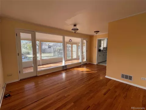 1219 Eudora St, Denver, CO 80220 photo 9