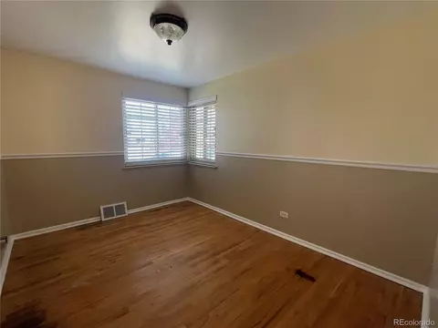 1219 Eudora St, Denver, CO 80220 photo 10