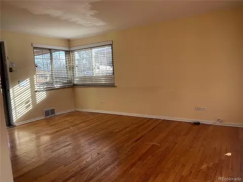 1219 Eudora St, Denver, CO 80220 photo 8